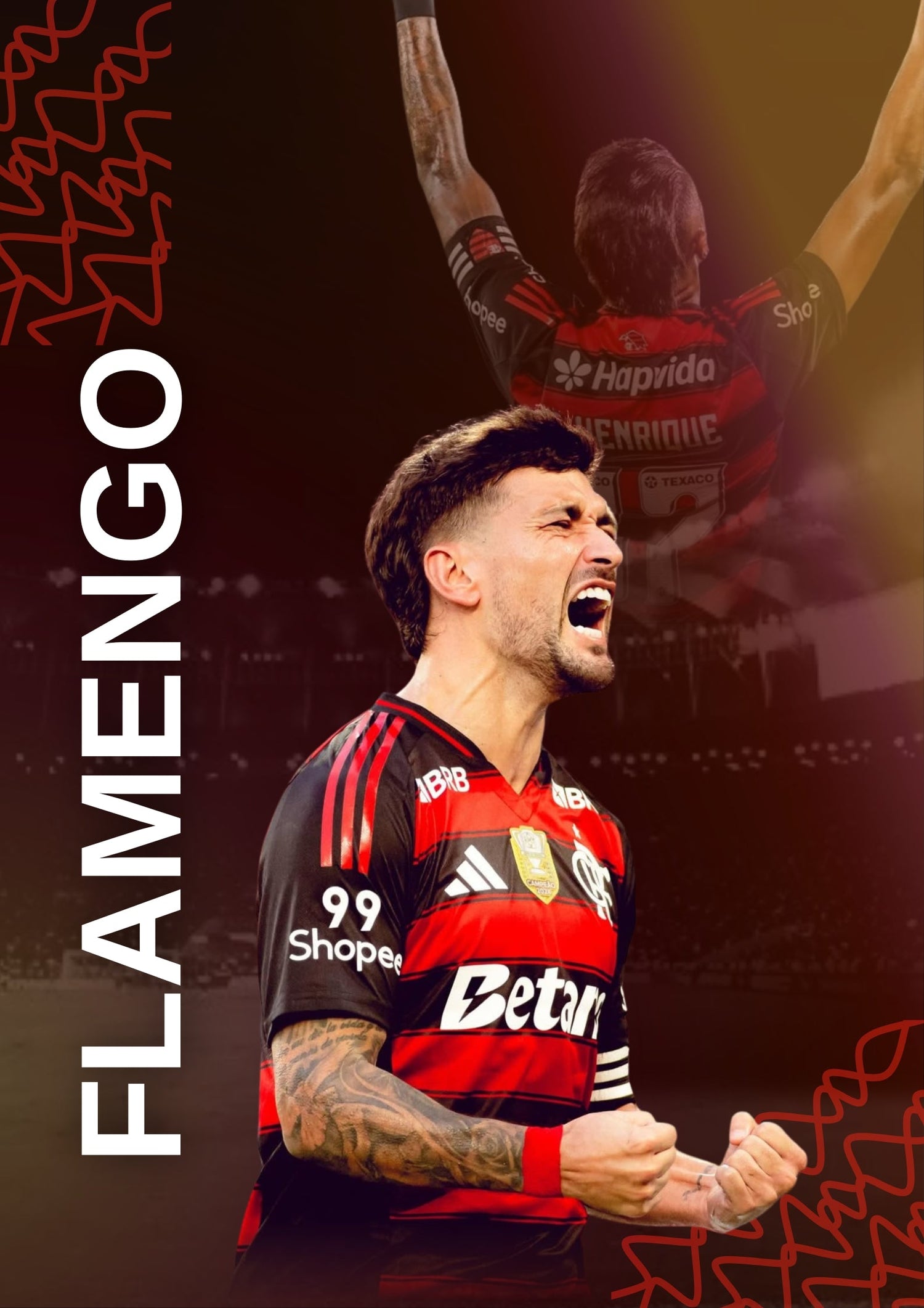 Flamengo