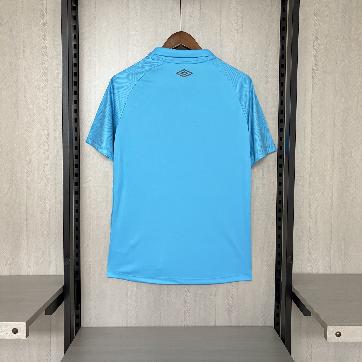 Camisa Santos Edição Especial 2025